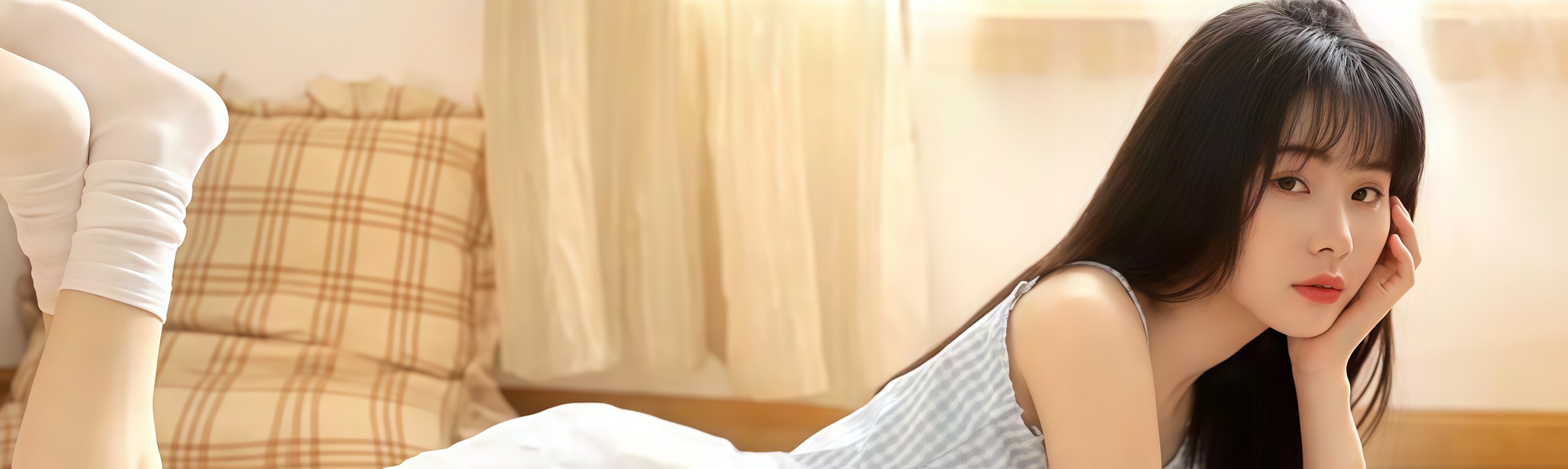 吃瓜网 - 免费吃瓜-独家爆料与热门大瓜,第一手网红黑料抢先看