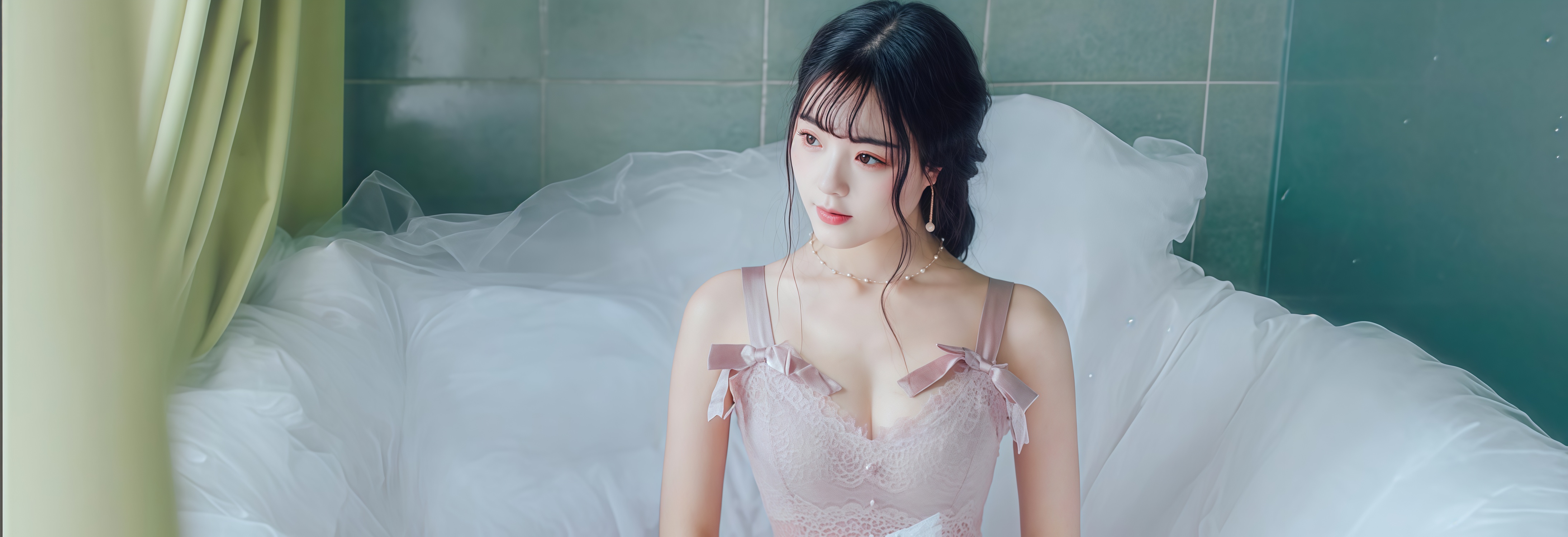 吃瓜网 - 免费吃瓜-独家爆料与热门大瓜,第一手网红黑料抢先看